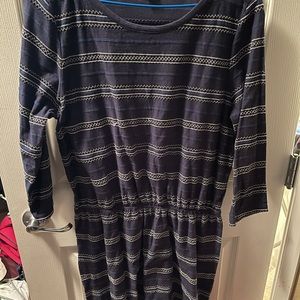 Old navy dress